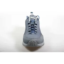 MEINDL Durban GTX Damen Marine 39.5