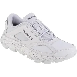 Columbia Flow Morrison Herren Grau 42