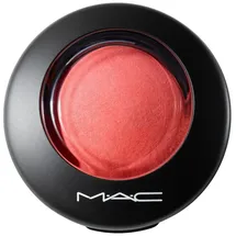 MAC Mineralize Blush Pflege 4 g