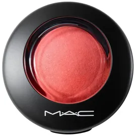 MAC Mineralize Blush Pflege 4 g