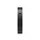 HP Thin Client HP Elite t655 AMD Ryzen Embedded R2314 2,1 GHz 8 GB RAM 64 GB Flash Radeon Grafik Windows 10 IoT Enterprise