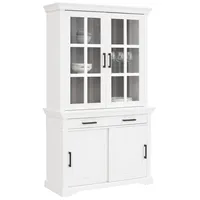 Home Affaire »Anabel«, aus massiver Kiefer FSC®, Breite 110