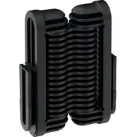WERA Tool-Check Modular Scharnier SB