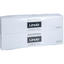 Linola