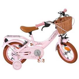 Volare Ashley 12 Zoll RH 0 cm rosa