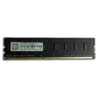 G.SKILL 4GB DDR3-1600MHz NT Speichermodul 1 x 4 GB