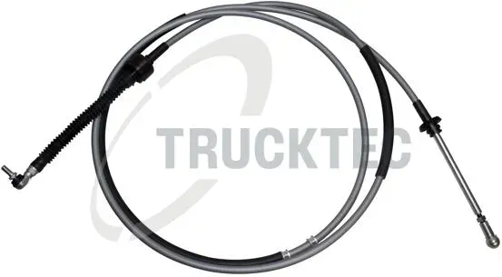 TRUCKTEC AUTOMOTIVE 1924002 für RENAULT TRUCKS