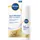NIVEA 2in1 Primer Daily UV Serum LSF 50+ 30 ml