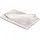 FLEURESSE Colours 009100 Mako-Satin 270 x 260 cm porzellanfarben