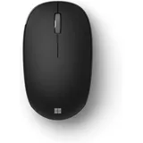 Microsoft Bluetooth Maus schwarz