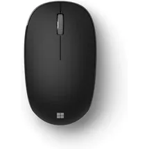Microsoft Bluetooth Maus schwarz