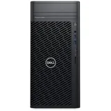 Dell Precision 3680 Tower Core i9-14900K 32GB RAM, 1TB SSD W11 Pro