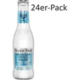 Fever-Tree Mediterranean Tonic Water 0,2l