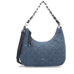 Picard Beuteltasche Rockstar Grau Damen 