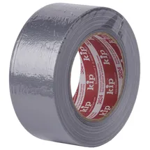 Kip® Gewebeband Steinband 3824 50,0 mm x 50,0 m 1 St.