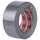 Kip® Gewebeband Steinband 3824 50,0 mm x 50,0 m 1 St.