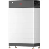 BYD Battery-Box HVB 20.7 mit 20,79kWh – 0% MwSt. (gem. § 12 Abs. 3 UStG)