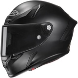 HJC Helmets RPHA 1 noir matte black