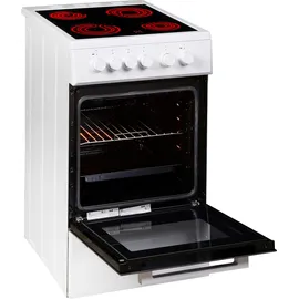 Beko FSS 57000 GW