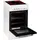 Beko FSS 57000 GW