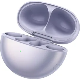 Huawei FreeClip Lila