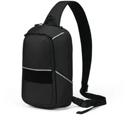 Dicota Umhängetasche REFLECTIVE Tasche