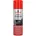 Gummipflegespray 300 ml 1 St