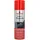 Nigrin Gummipflegespray 300 ml 1 St.