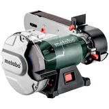 Metabo BS 200 Plus Bandschleifmaschine