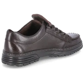 Mephisto Cruiser dunkelbraun 44