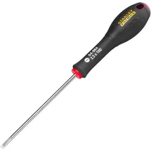 Stanley Schlitz-Schraubendreher 3,5x100 mm