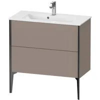 Duravit XViu Waschtisch-Unterschrank XV44890B243