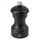Peugeot Bistro Salzmühle 10 cm schwarz