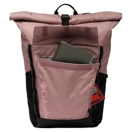 Columbia Convey III 27 l rosa