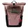 Columbia Convey III 27 l rosa