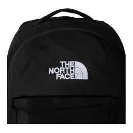 The North Face recon 30l rucksack schwarz - 30