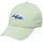 Roxy Blondie Girl Kappe grün One Size