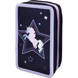 Scooli Tripledecker Dreamland