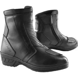 BÜSE D90 Damen Schwarz 37