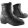 BÜSE D90 Damen Schwarz 37