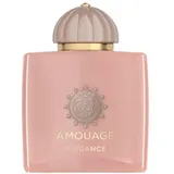 Amouage Odyssey Guidance Eau de Parfum 100 ml