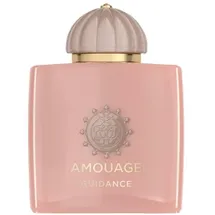 Amouage Odyssey Guidance Eau de Parfum 100 ml