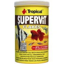 Tropical Supervit Flakes 1.000 ml