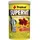 Tropical Supervit Flakes 1.000 ml