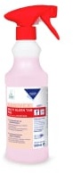 KLEEN PURGATIS Sprühflasche Sanivex Multi Kleen Tab Pro 90000968 , 500 ml - Leerflasche