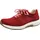 Gabor Damen rot 38