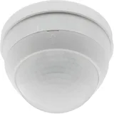 Beg Brück Electronic Präsenzmelder PD4-S-AP