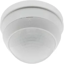 Beg Brück Electronic Präsenzmelder PD4-S-AP