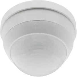 Beg Brück Electronic Präsenzmelder PD4-S-AP