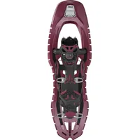 TSL Outdoor Symbioz Hyperflex Instinct Rot S